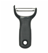 OXO Y Peeler